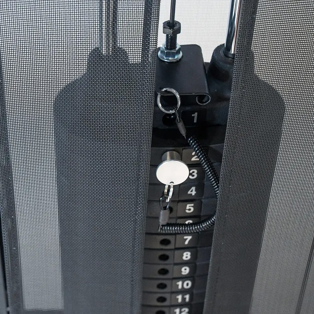 108629-Inspire-Smith-Machine-quick-select-trainingsapparaat-afbeelding-6