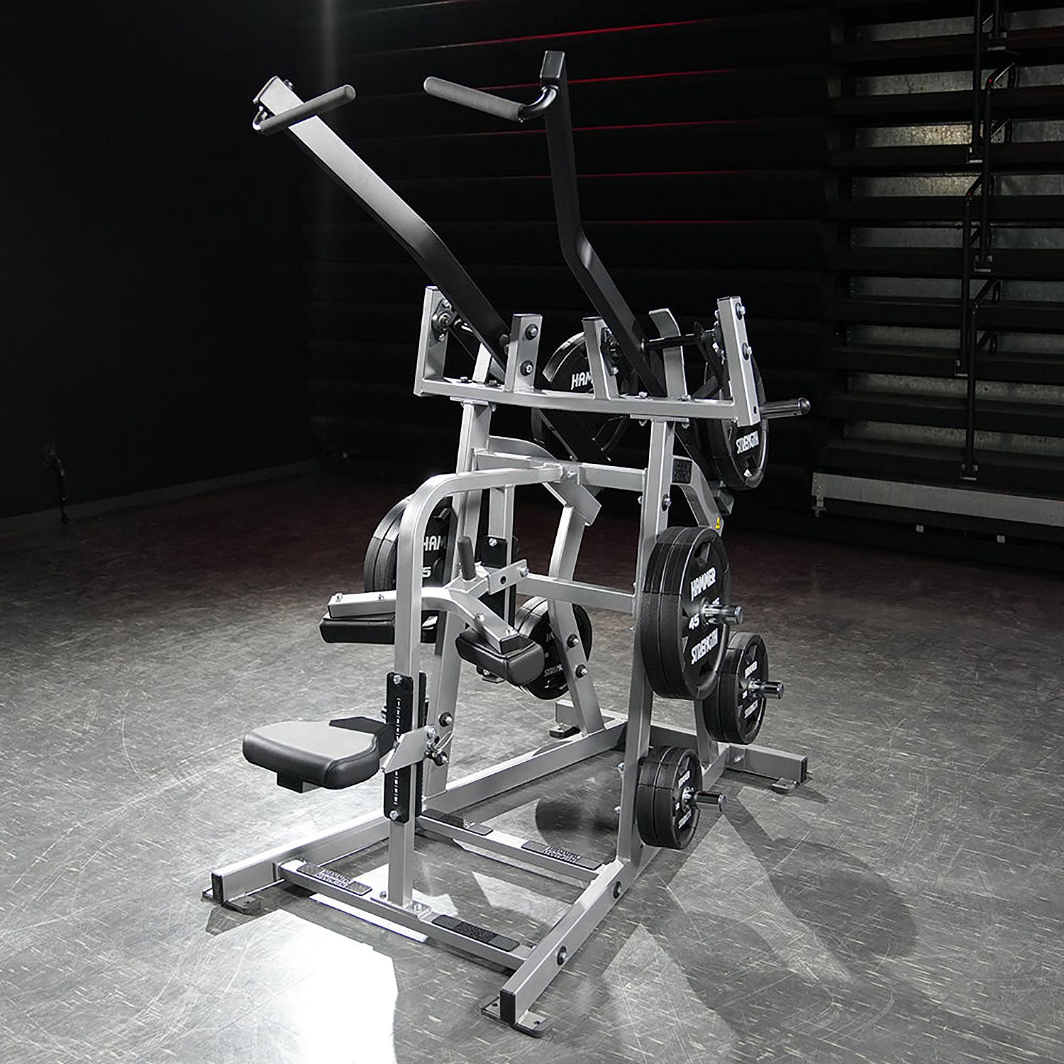 145887-Hammer-Strength-Iso-Lateral-Wide-Pulldown-afbeelding-8