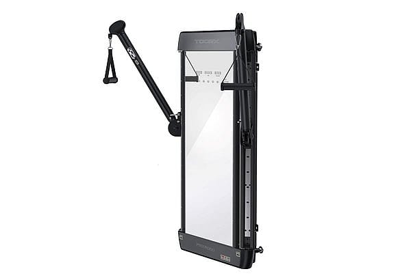 90464-Toorx-PRX-5000-dual-pulley-krachtstation-afbeelding-2