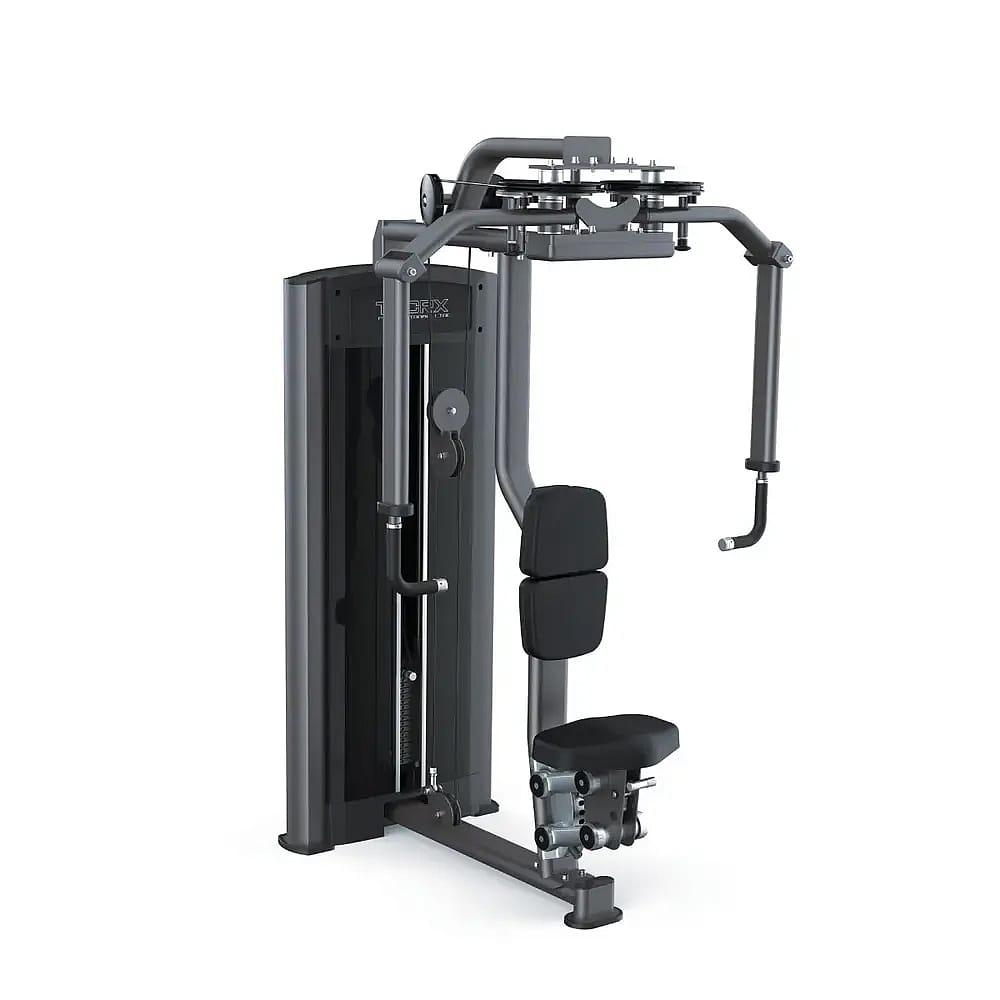 100478-Toorx-Professional-AVANT-PLX-7400-Pectoral-Fly-afbeelding-1