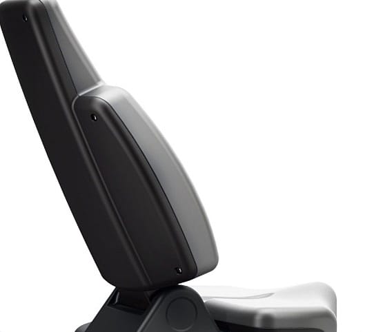 107768-Technogym-ligfiets-Recline-Excite-500i-zwart-gebruikt-afbeelding-5