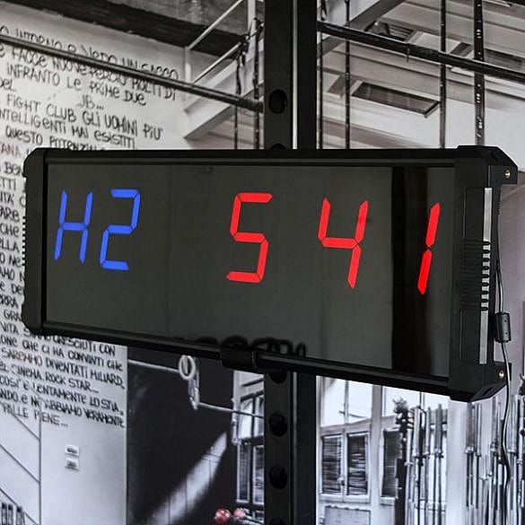 30403-Muscle-Power-Interval-Timer-6-digit-afbeelding-3