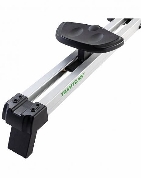 40087-Tunturi-Endurance-R85W-Roeitrainer-afbeelding-6