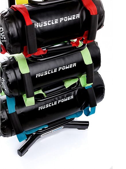 37223-Muscle-Power-Opbergrek-voor-Power--en-Sand-Bags-MP952-afbeelding-4