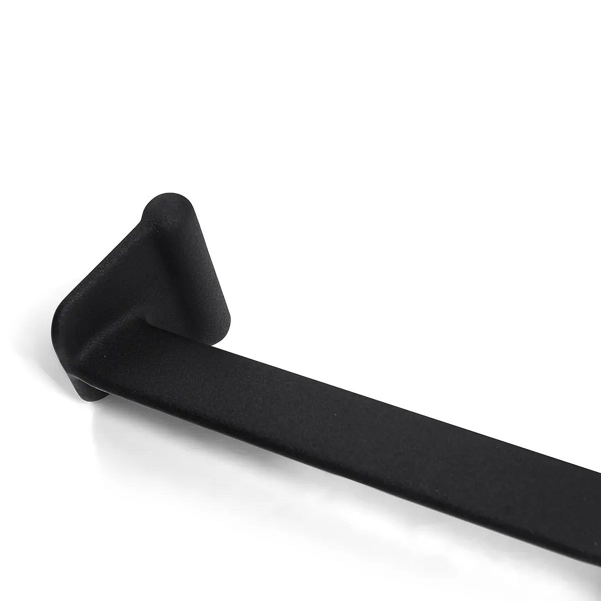 108969-Hammer-Performance-narrow-rudder-handle-afbeelding-2