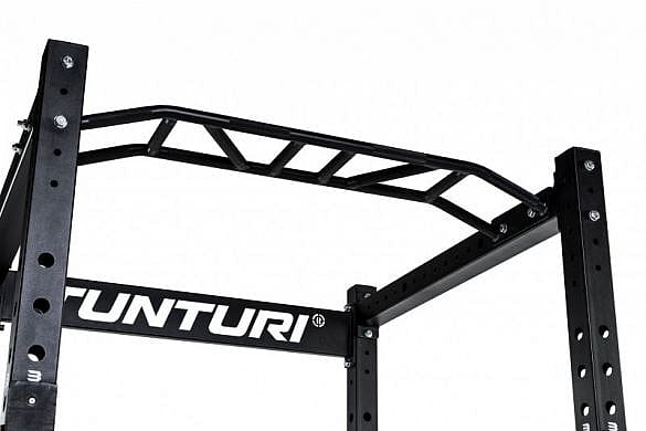 37874-Tunturi-Cross-Fit-Rack-RC20-Base-afbeelding-3