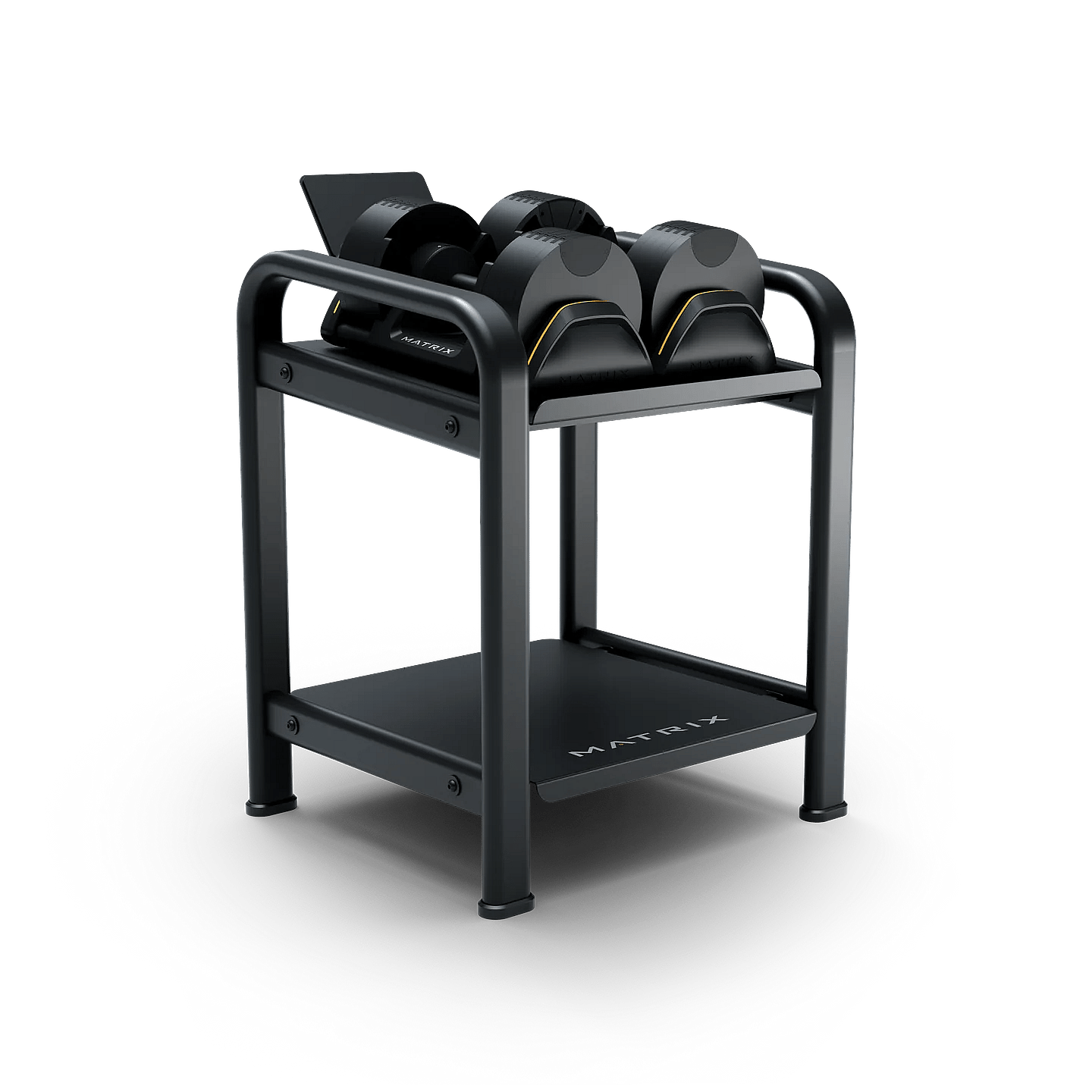 107659-Matrix-DBSR-dumbbell-opbergrek-afbeelding-1