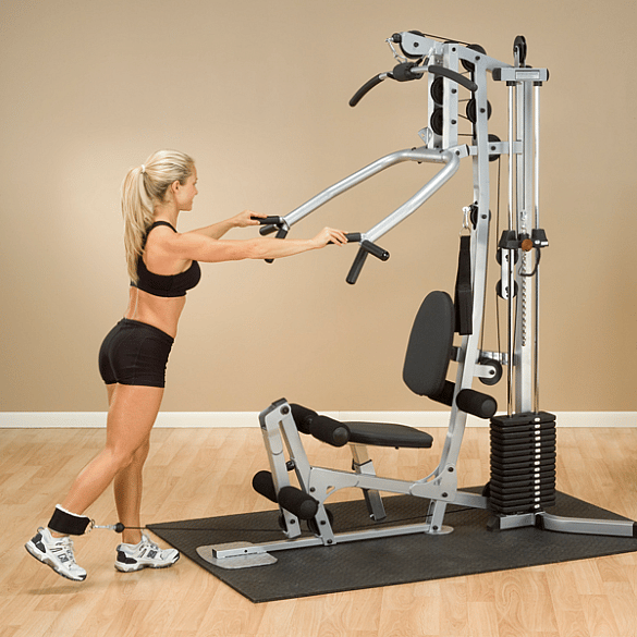 35840-Body-Solid-Powerline-Home-gym-P2X-afbeelding-5