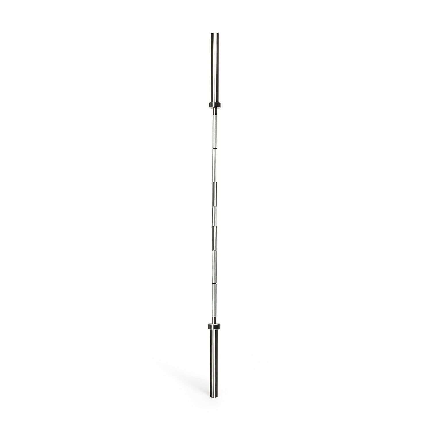 107987-NUCCLR-olympische-halterset-rubber-120-KG-afbeelding-3