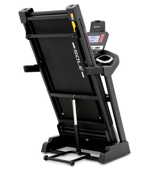 35687-Sole-Fitness-F65-loopband-afbeelding-4