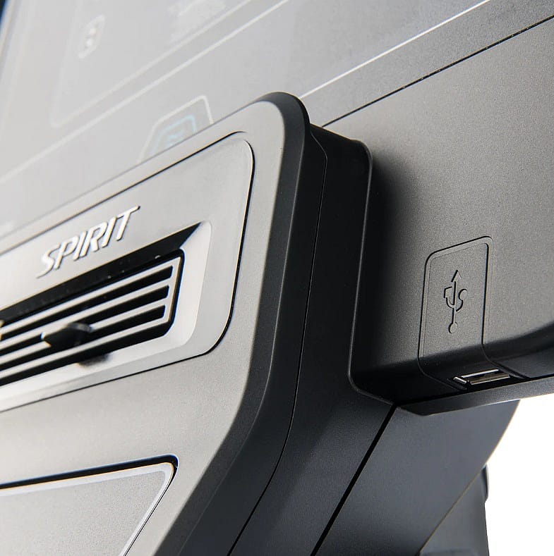 95800-Spirit-Fitness-Ligfiets-CR800-plus-afbeelding-6