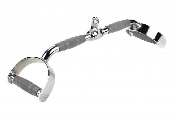 19558-Lifemaxx-Pro-Lat-Bar-afbeelding-1