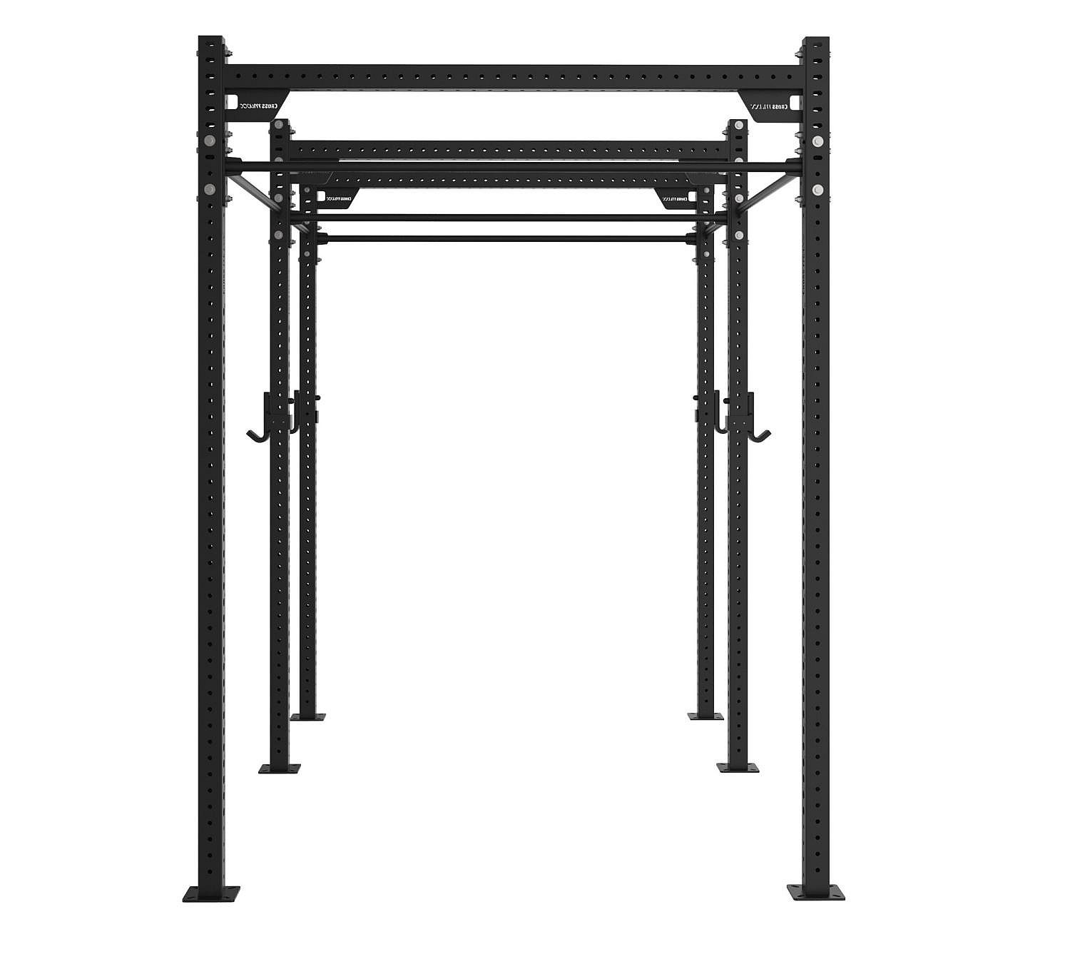 90638-Lifemaxx-Crossmaxx-Rig-XL-free-standing-model-F10-afbeelding-4