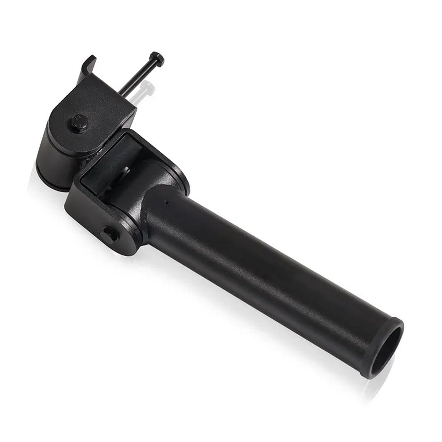 145324-Hammer--F-PR-10-Landmine-afbeelding-1