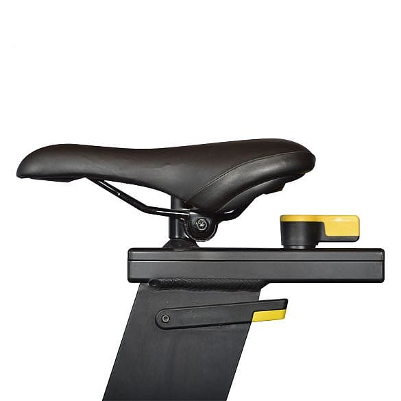74117-Technogym-Spinningbike-Skillbike-gebruikt-afbeelding-4