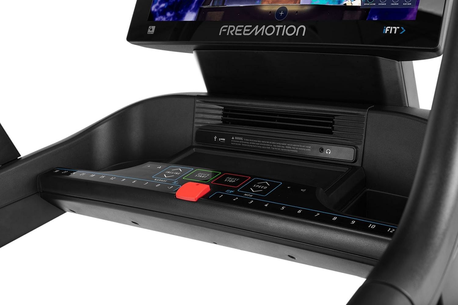 114000-Freemotion-i22.9-Incline-trainer-loopband-afbeelding-7