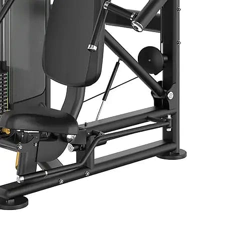 121590-Toorx-Professional-ABSOLUTE---Multi-Press-PLX-9200-afbeelding-3