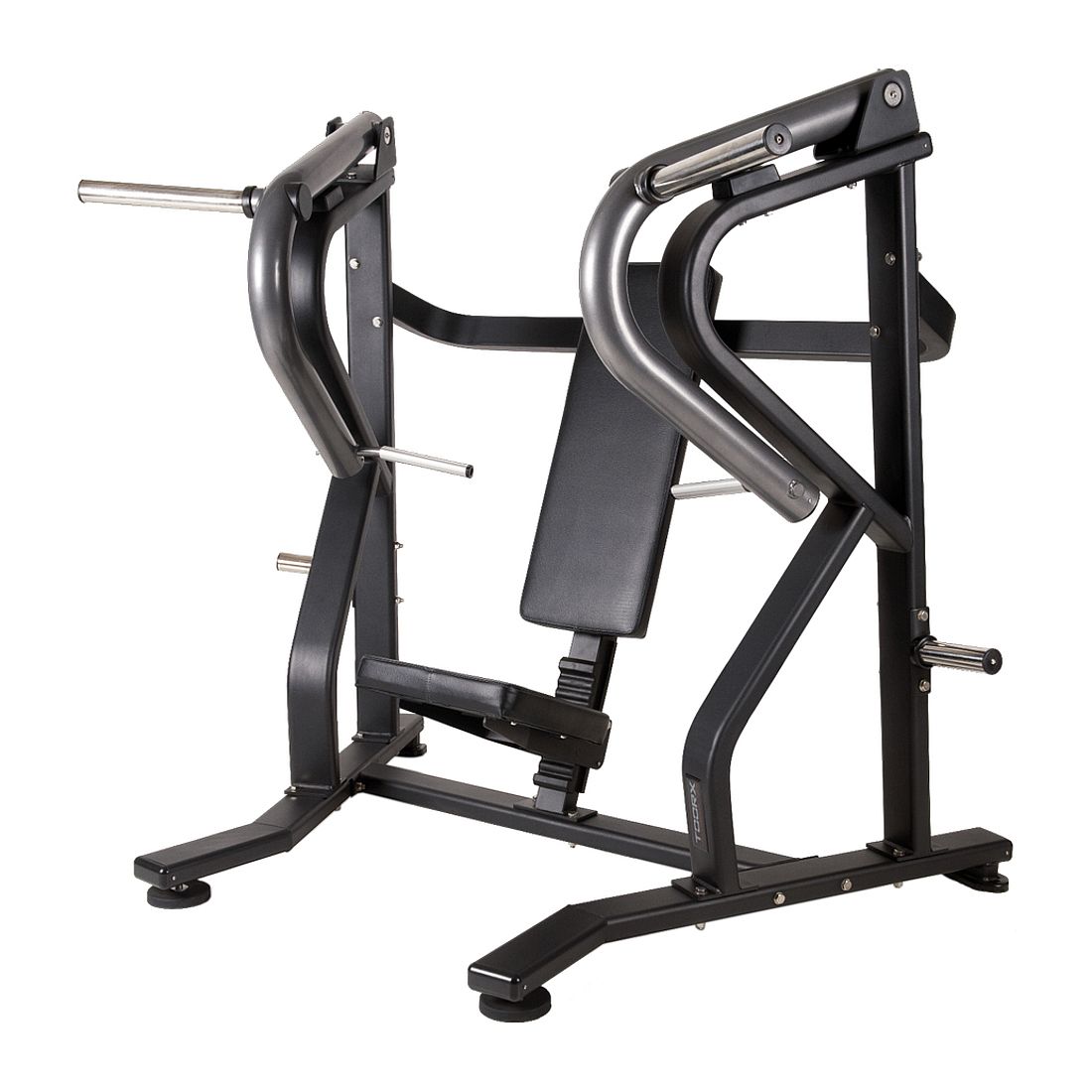 80376-Toorx-Chest-press-plate-loaded-FWX-5800-afbeelding-1