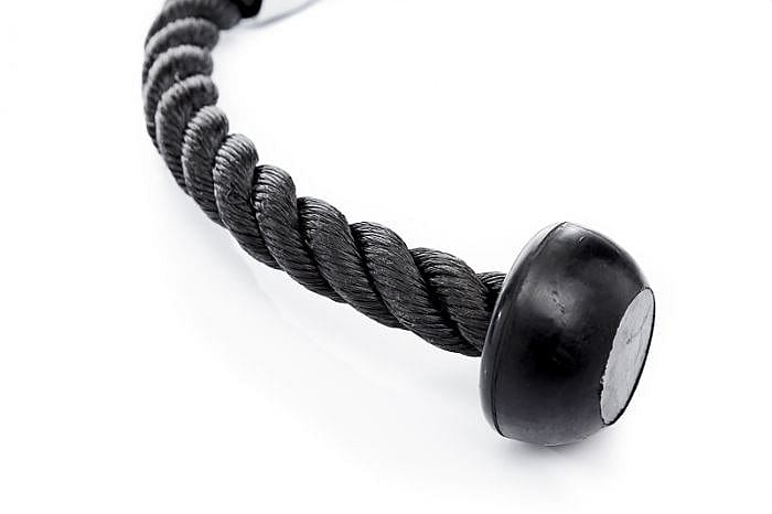 83186-Muscle-Power-Dubbele-Triceps-Touw-afbeelding-3