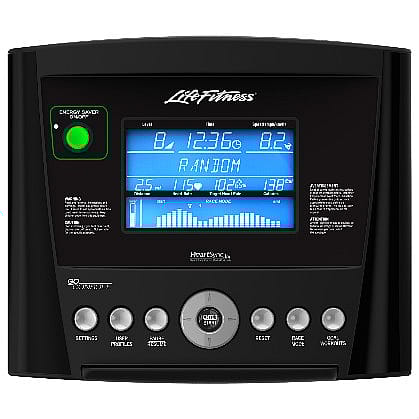 39161-Life-Fitness-crosstrainer-E3-Go-afbeelding-3