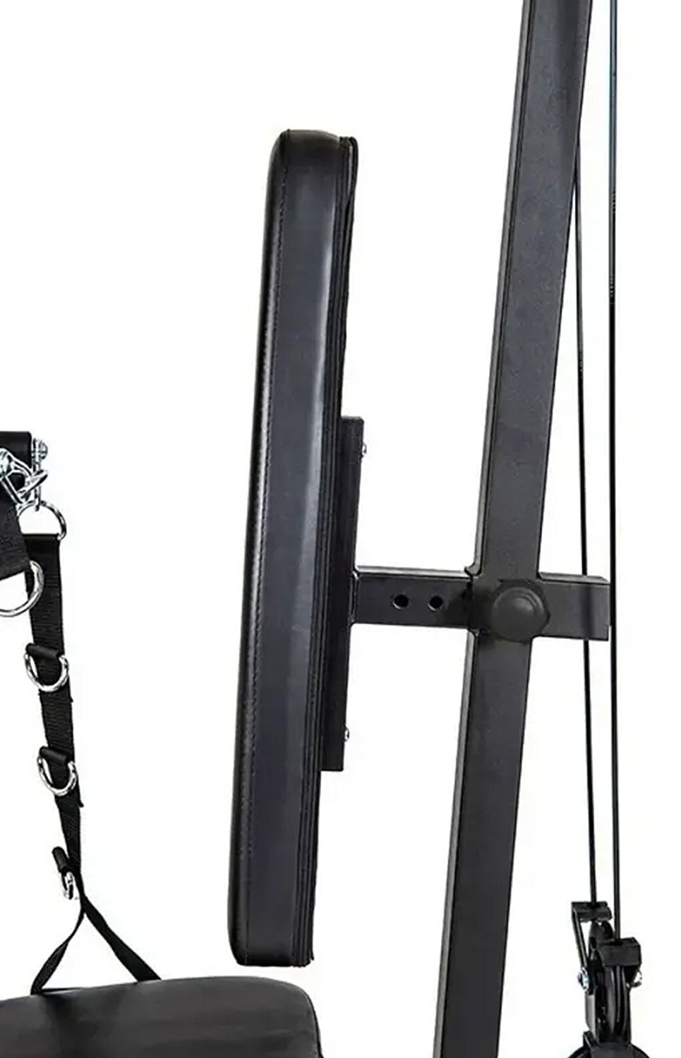 145077-Toorx-MSX-50-Homegym-met-Legpress-afbeelding-5