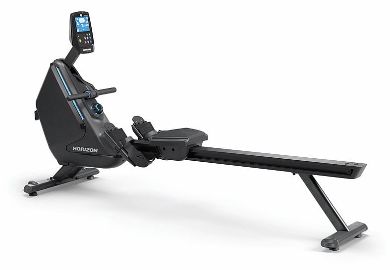 90512-Horizon-Oxford-6-Roeitrainer-afbeelding-1