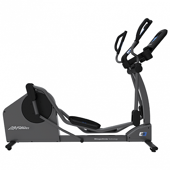 39161-Life-Fitness-crosstrainer-E3-Go-afbeelding-2