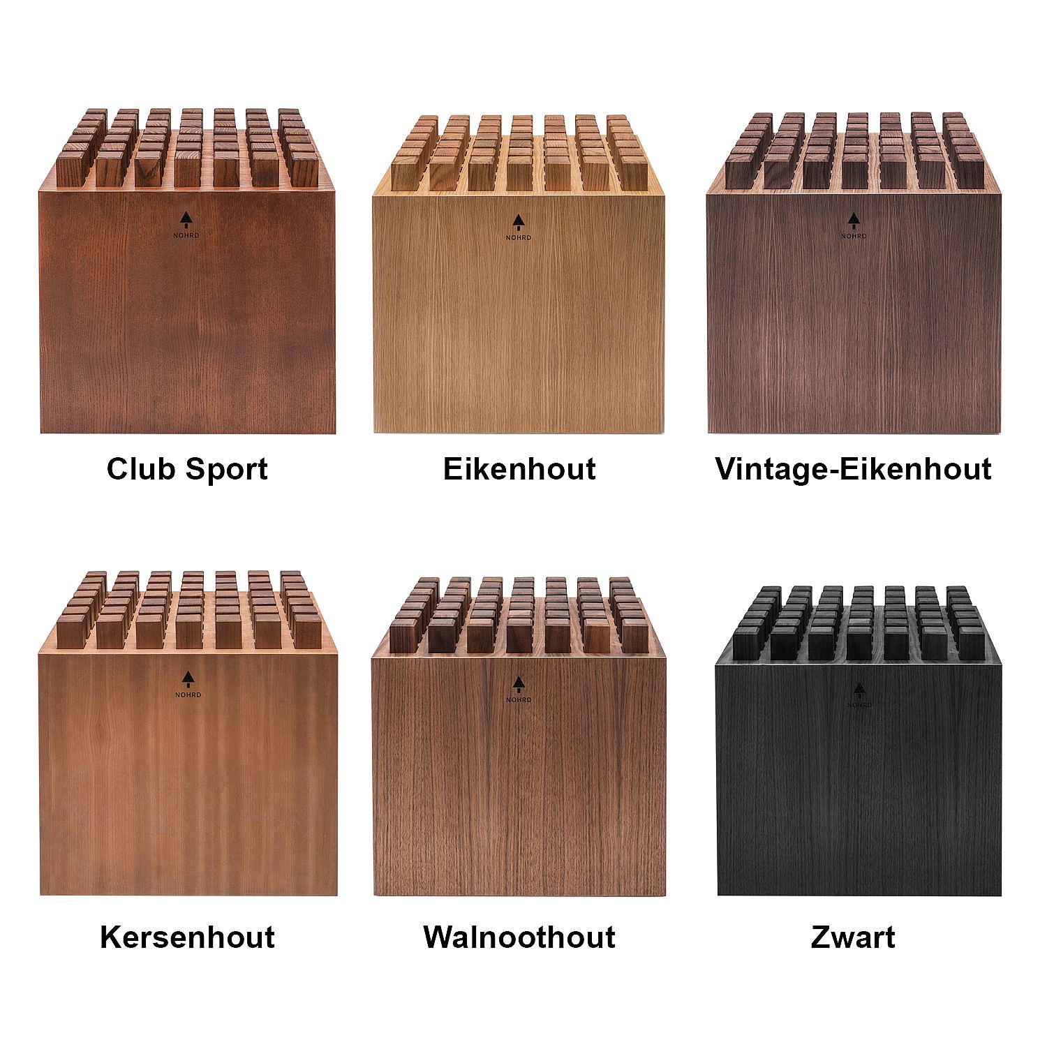 82903-NOHrD-Hedgehock-essenhout-afbeelding-4