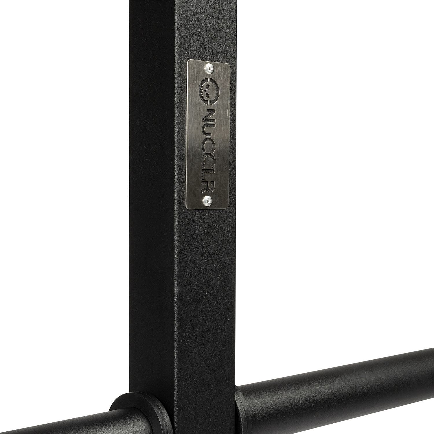 107980-NUCCLR-opbergrek-voor-halterschijven-en-halterstangen-afbeelding-4