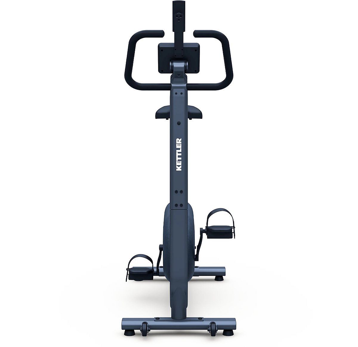 97384-Kettler-HOI-RIDE-Ergometer-Stone-afbeelding-2