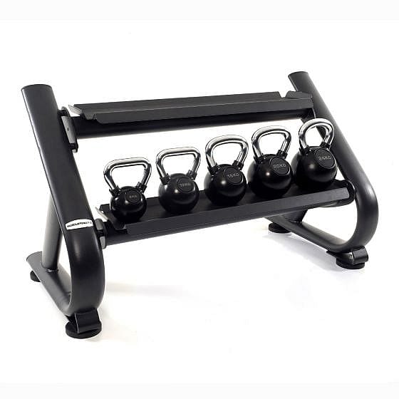 63900-Muscle-Power-opbergrek-voor-Kettlebells-deluxe-afbeelding-3