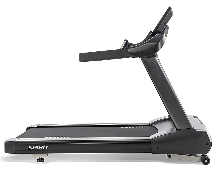 95797-Spirit-Fitness-Loopband-CT800-afbeelding-4