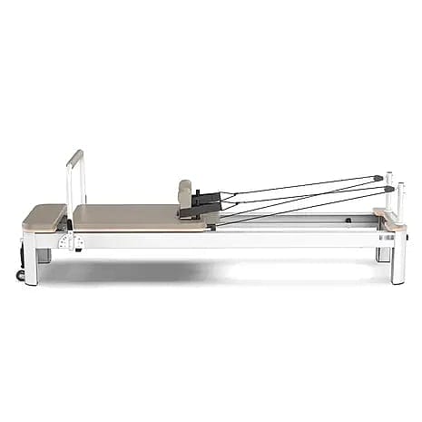 118694-Toorx-Professional-Aluminium-Reformer-PTX7500-Moon--Sand-afbeelding-2