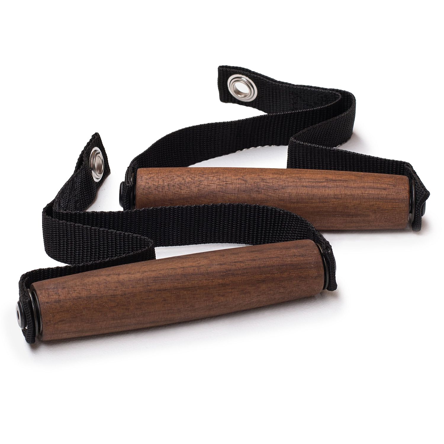 73148-NOHrD-SlimBeam-set-handgrepen-walnoothout-afbeelding-1