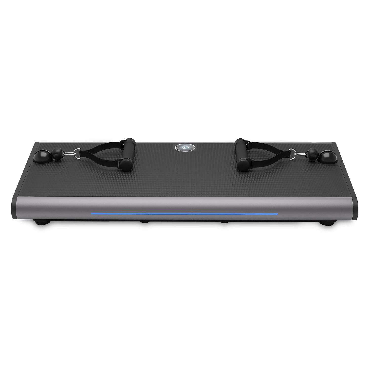 108647-Flow-fitness-perform-g1i-smart-home-gym-afbeelding-1