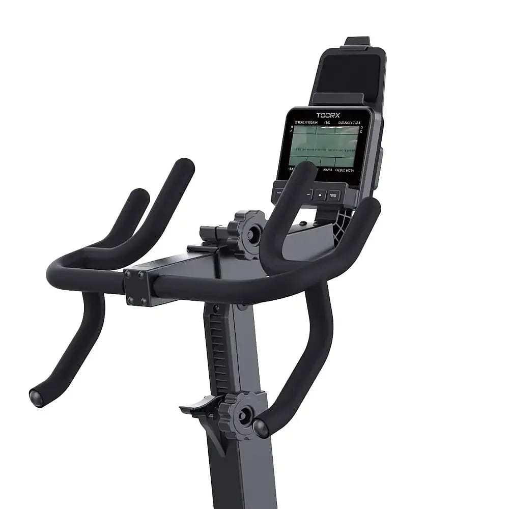 113388-Toorx-professional-Airbike-BRX-Air-5000-afbeelding-2