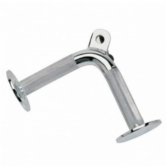 73558-Tunturi-Triceps-Bar-afbeelding-1