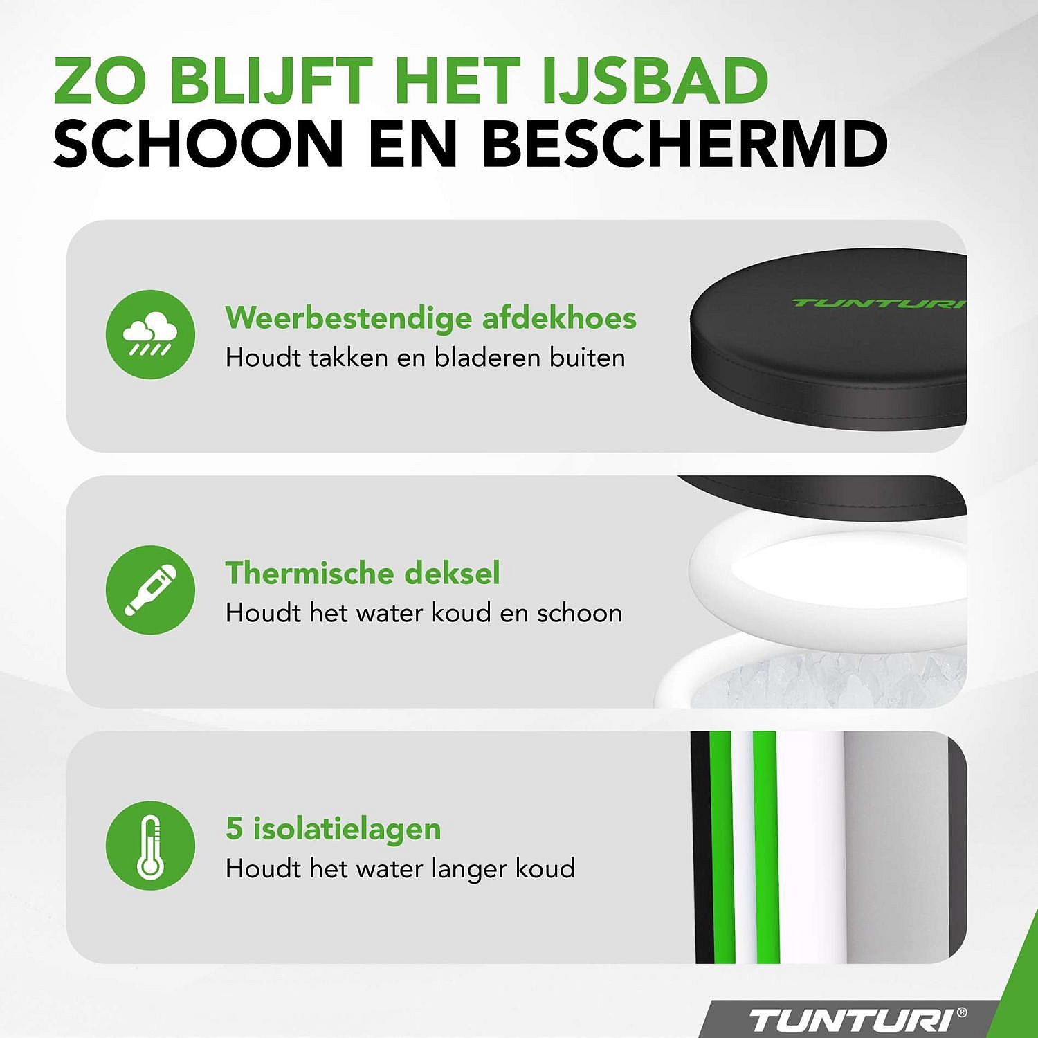 102605-Tunturi-IB30-IJsbad-afbeelding-7