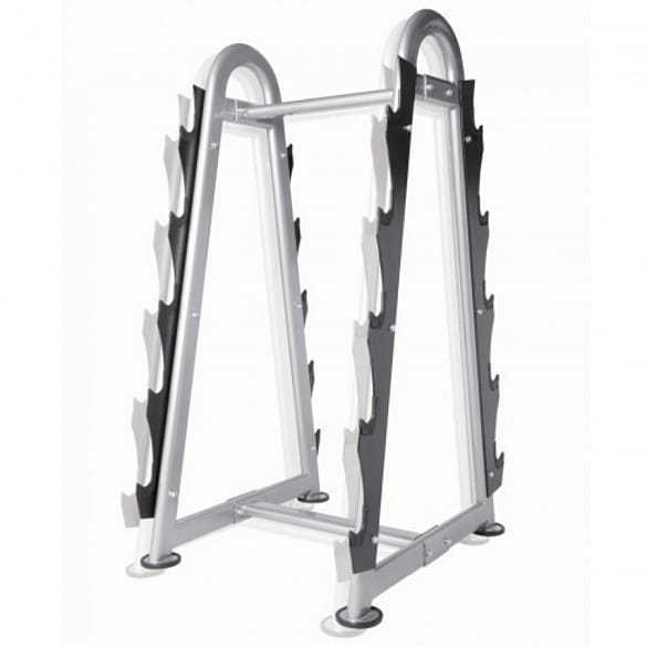 16043-Lifemaxx-Barbellrek-10-stuks-afbeelding-1