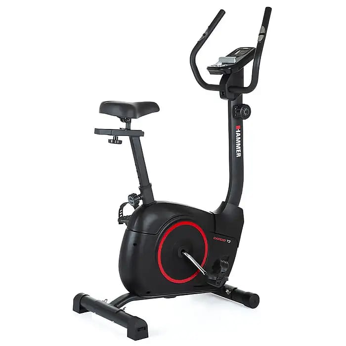 102543-Hammer-hometrainer-Ergometer-Cardio-XT6-bt-afbeelding-3