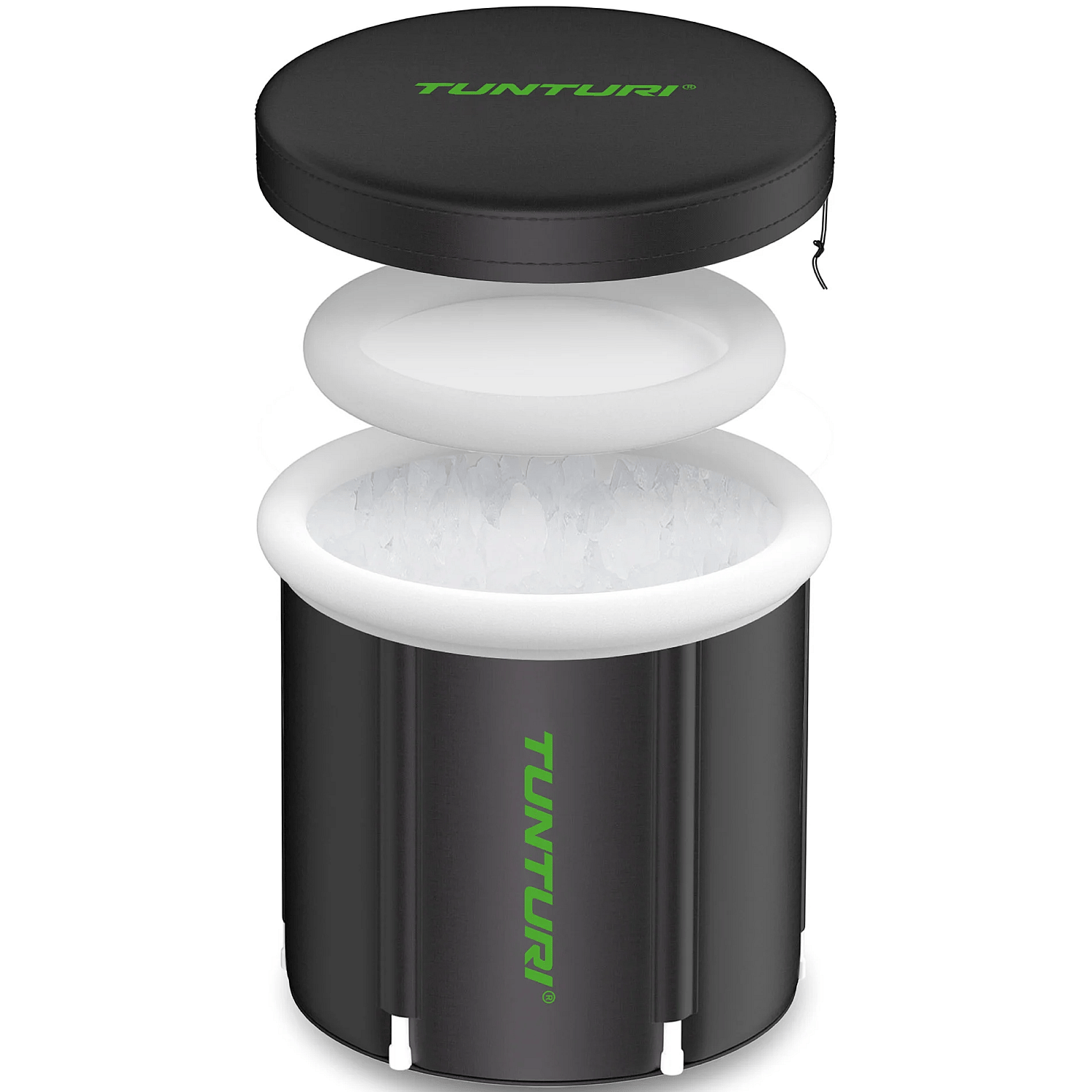 102605-Tunturi-IB30-IJsbad-afbeelding-1