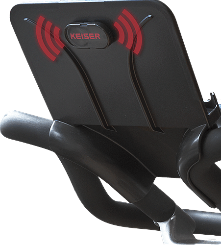 69110-Keiser-M-Series-Converter-afbeelding-2