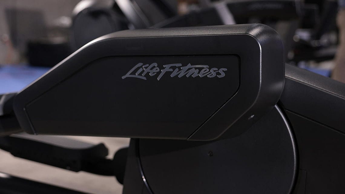 95438-Life-Fitness-crosstrainer-elliptical-Integrity-SE4-24-inch-console-zwart-afbeelding-5