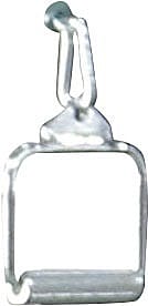 63913-Toorx-CSX-70-dual-pulley-krachtstation-afbeelding-4