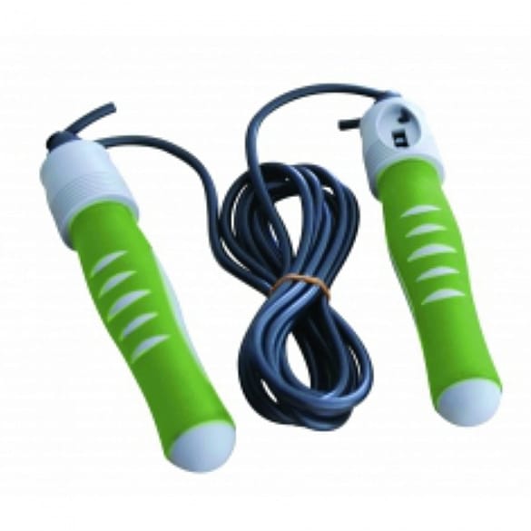 22363-Tunturi-Springtouw-met-teller-14TUSFU187-afbeelding-1