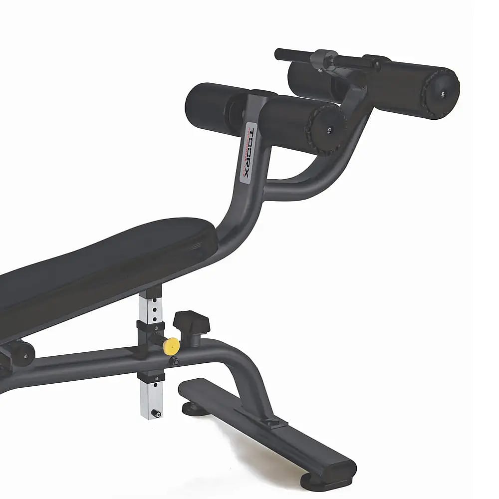 103206-Toorx-professional-adjustable-ab-board-WBX-B3200-afbeelding-4