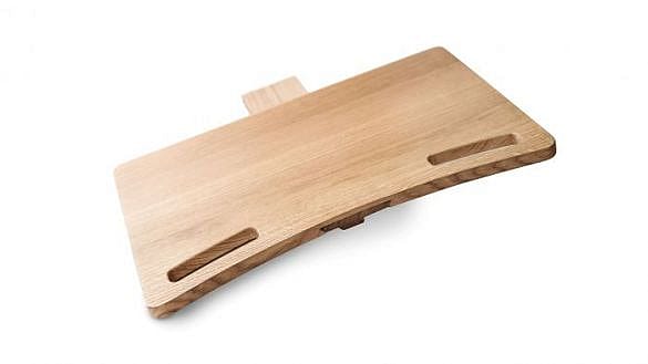 102487-NOHrD-bike-werkblad-zwart-afbeelding-2