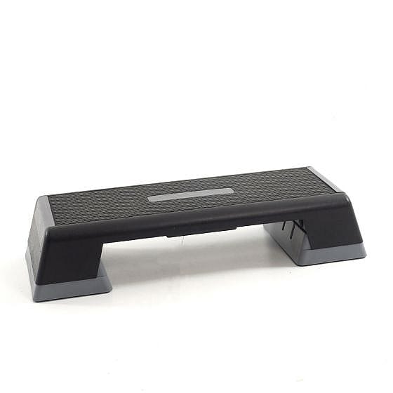 73866-Muscle-power-aerobic-step-monoblok-XXL-afbeelding-1