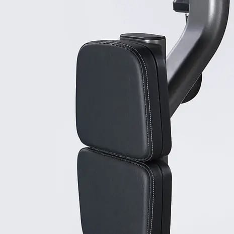 100478-Toorx-Professional-AVANT-PLX-7400-Pectoral-Fly-afbeelding-4