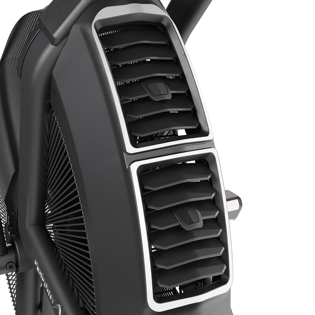 116010-Flow-Fitness-Perform-A1i-Airbike-afbeelding-6